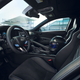 Image for article titled The 2022 Hyundai Elantra N Is Serious About Taking On The Civic Type R